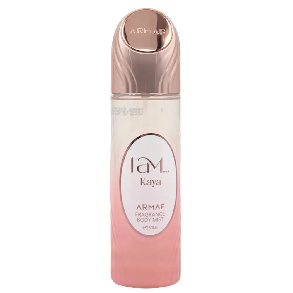 Body Spray Armaf Iam... Kaya 250ml