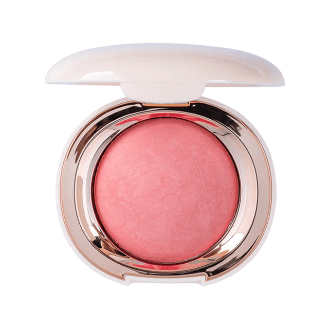 Armaf Rubor Baked 04 Sunkissed Bronze
