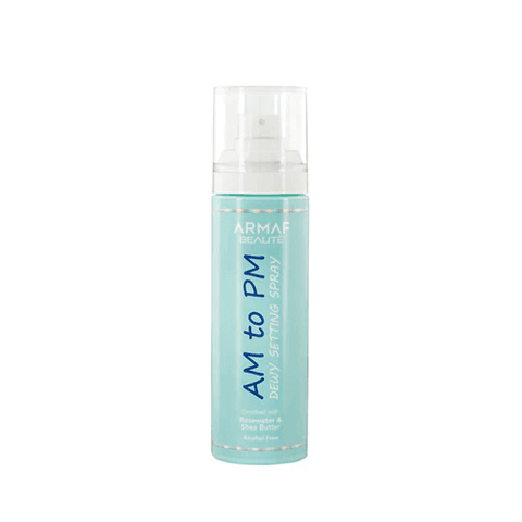 Spray Fijador Armaf Beaute Dewy 120ml