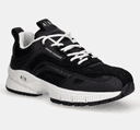 Armani Exchange Calzado XM002623 AF22829 MC005 (41)
