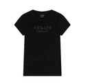 Camiseta Armani Exchange Uc001 (Xxl)