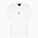 Camiseta Armani Exchange Xm000363 Af12308 U0009 (M)