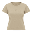 Camiseta Armani Exchange Xw000830 Af10356 U6223 (Xxl)