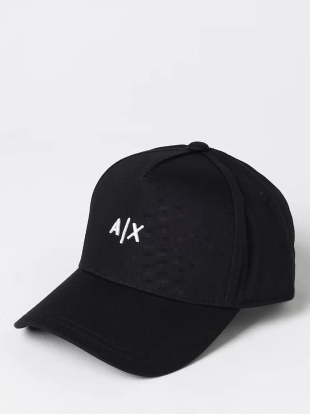 Armani Exchange Kepis A.x. 954112CC571 37735