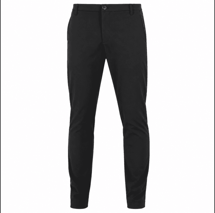 Calça Armani Exchange 8Nzp49 Znyzz 1200 (33)