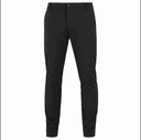 Calça Armani Exchange 8Nzp49 Znyzz 1200 (38)