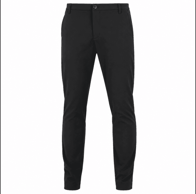 Calça Armani Exchange 8Nzp49 Znyzz 1200 (38)