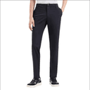 Calça Armani Exchange 8Nzp49 Znyzz 1583 (38)