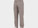Calça Armani Exchange 8Nzp49 Znyzz U6107 (32)