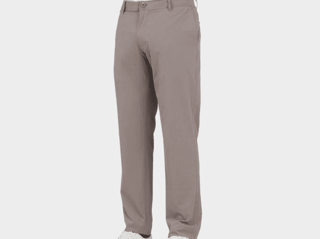 Calça Armani Exchange 8Nzp49 Znyzz U6107 (32)