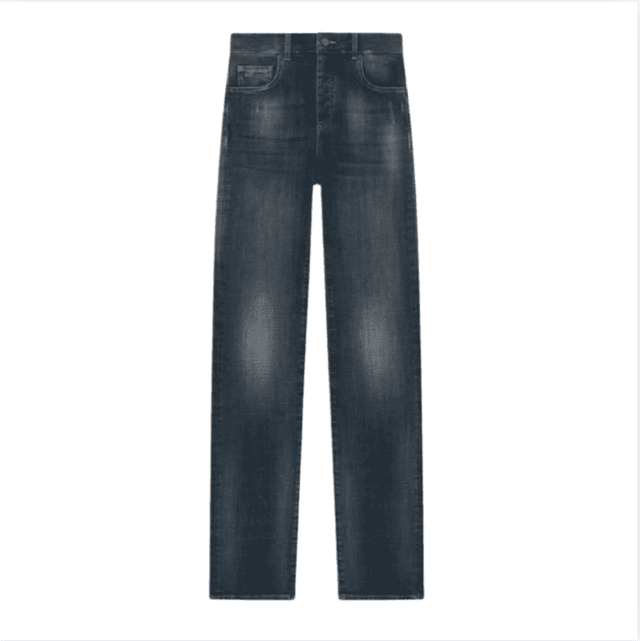 Calça Jeans Armani Exchange Xw000072 Af19645 MB001 (29)