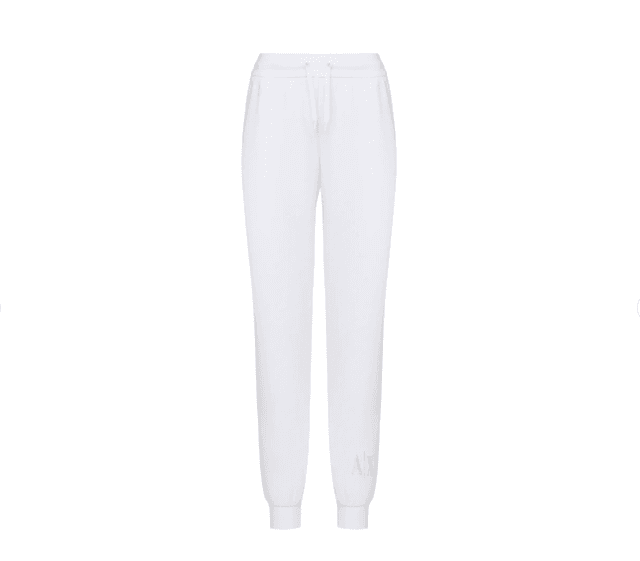 Calça Moletom Armani Exchange Xw000828 Af13397 U0002 (M)