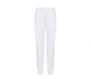 Calça Moletom Armani Exchange Xw000828 Af13397 U0002