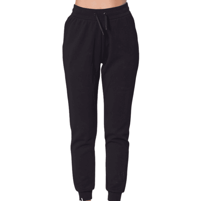Calça Moletom Armani Exchange Xw000828 Af13397 Uc001 (M)