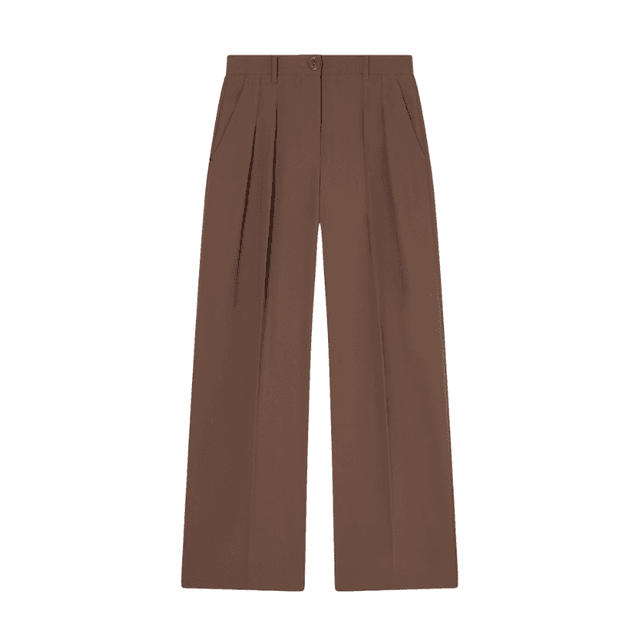 Calça Armani Exchange Xw001939 Af21529 U6136 Tam. 10