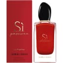Anúncio: Perfume Giorgio Armani SI Passione EDP 100mL - Feminino
