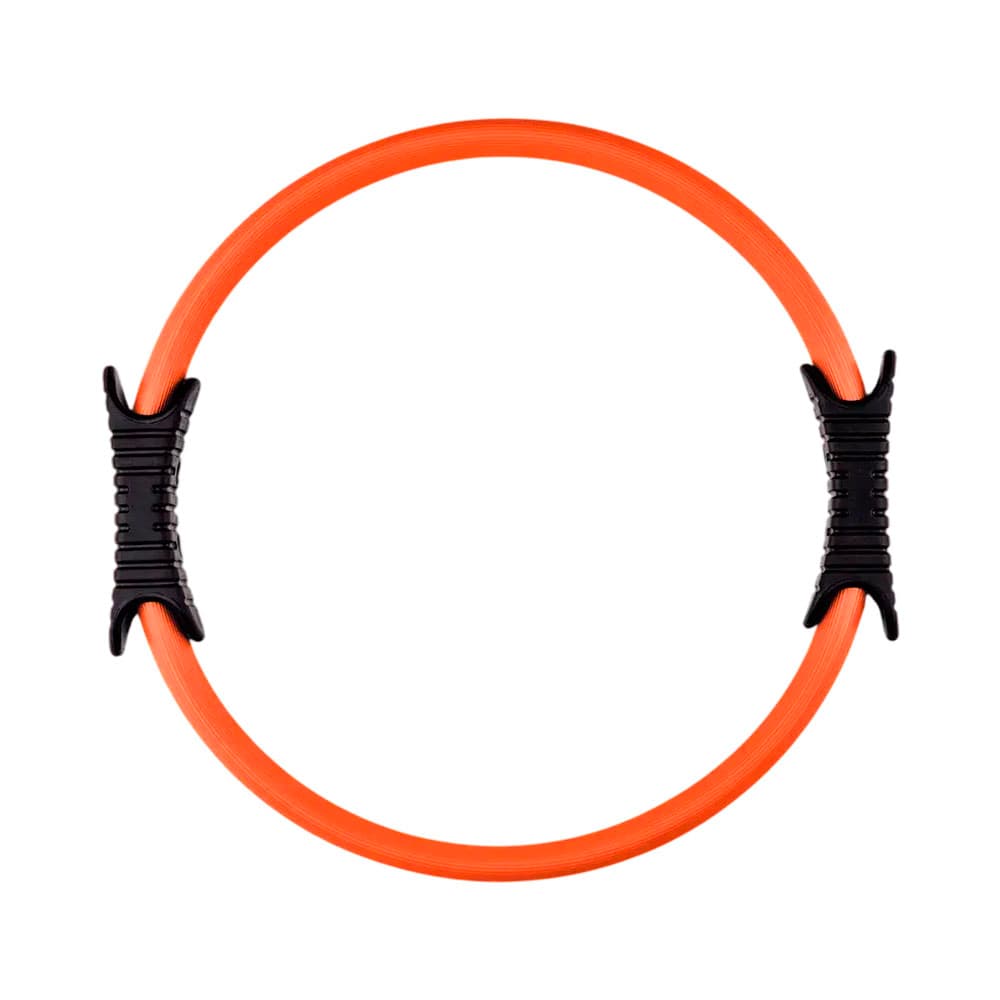 Arco de Exercícios Hidrolight Fl37