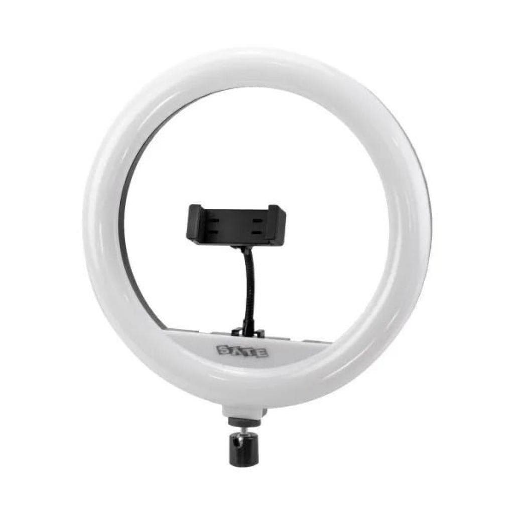 Aro LED Satellite A-Mk330 12 Polegadas