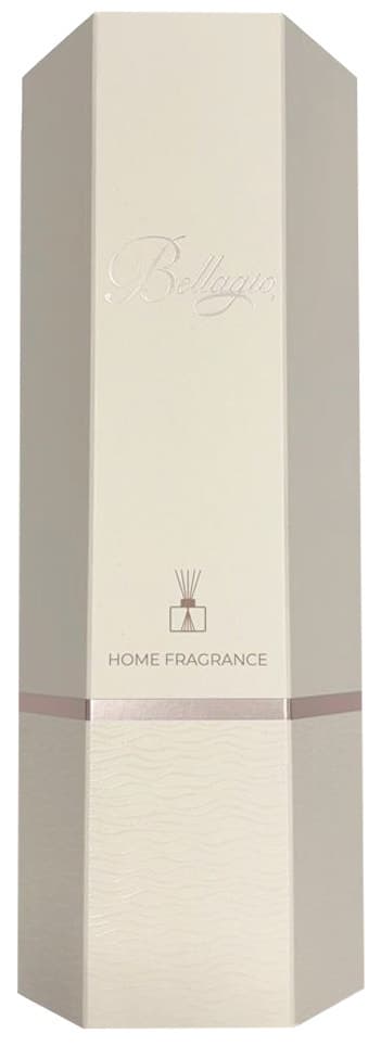 Aromatizador Bellagio Home Fragrance - 200mL