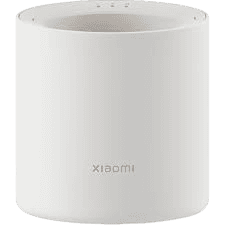 Aromatizador de Ar Xiaomi Smart Scent Diffuser White MJXFJ03W