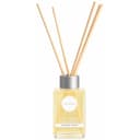 Difusor de Ambientes Arome Jazmín 125ml