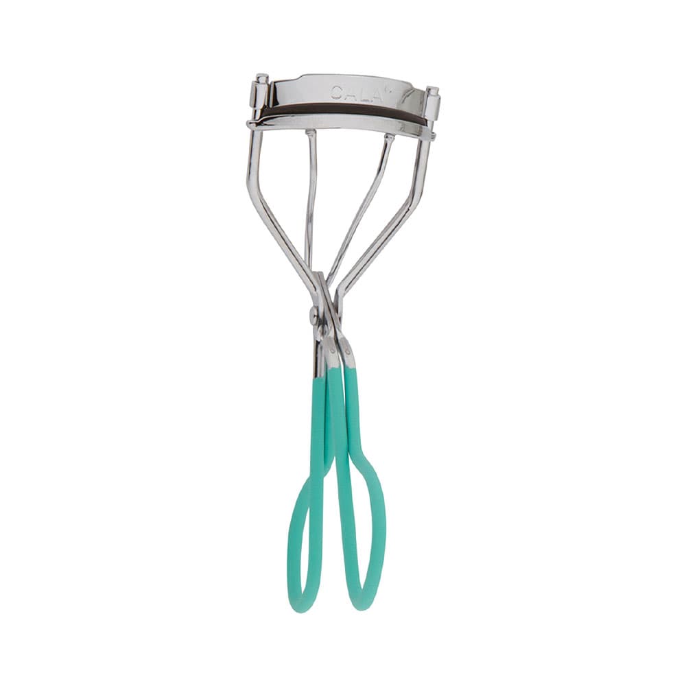 Curvador de Cílios Cala Soft Touch Menta
