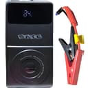 Arrancador/Bateria Auxiliar Satellite para Carro Amp87 8000mAh