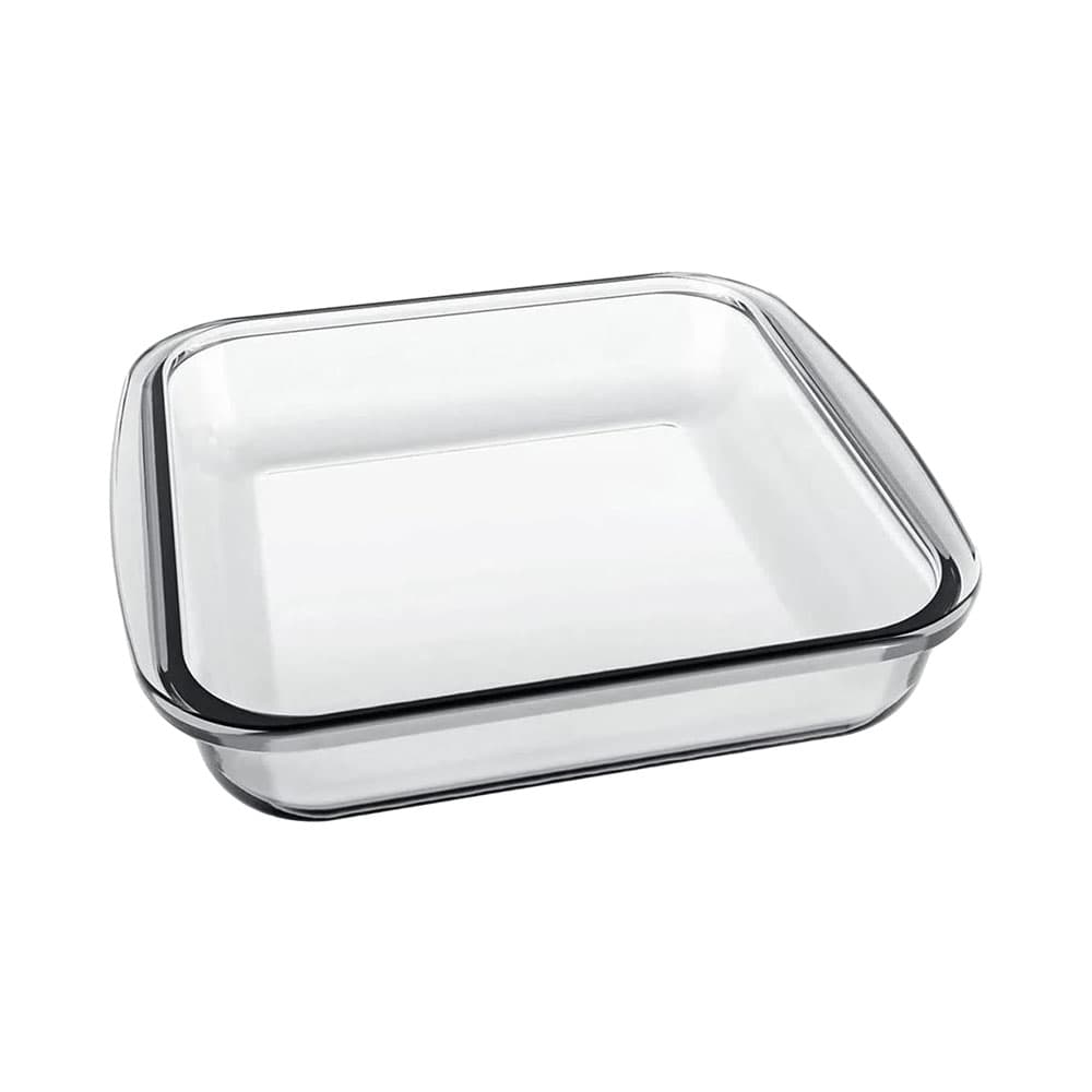 Assadeira de Vidro Marinex 1.8L