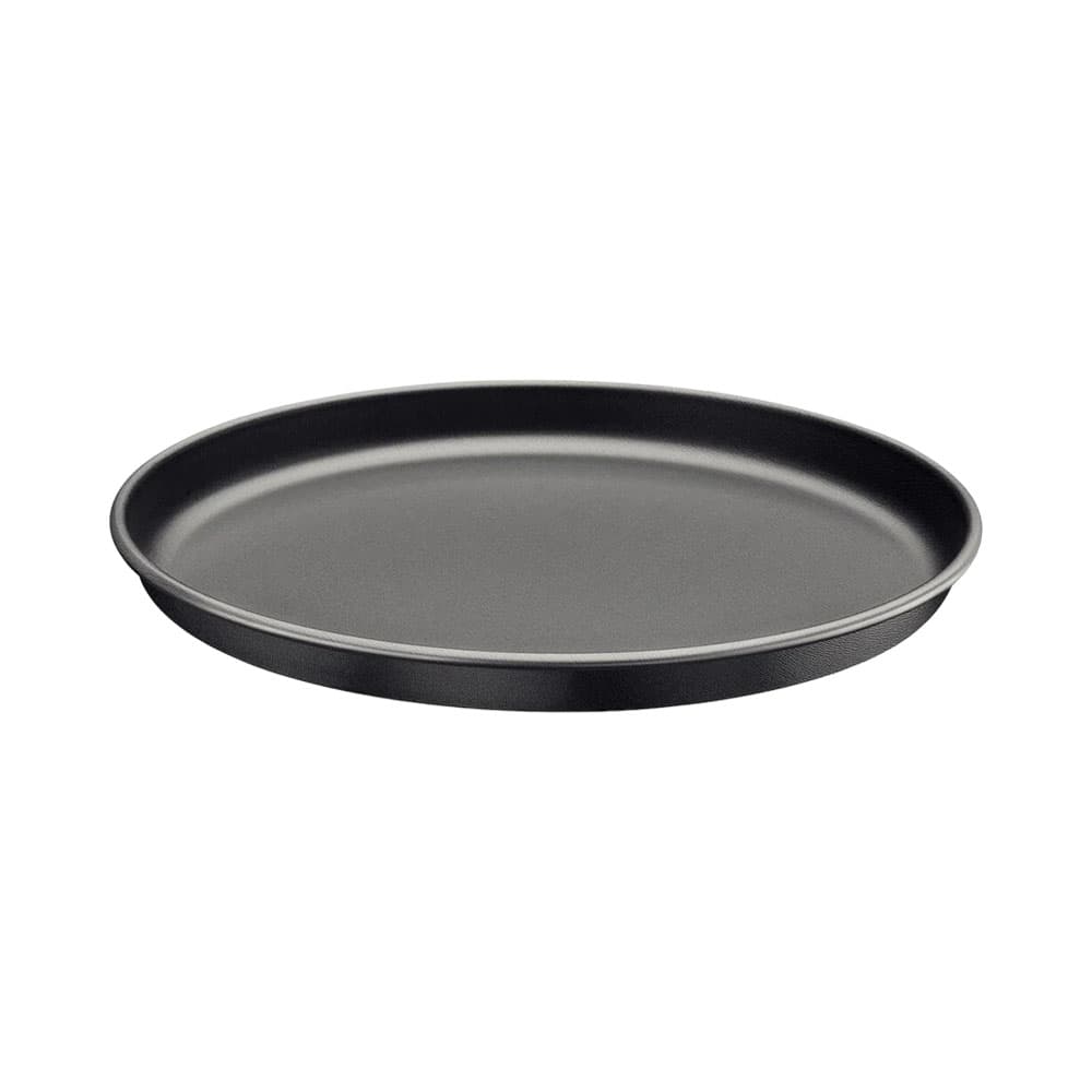 Assadeira para Pizza Tramontina Grafite 1.8L 30 Cm