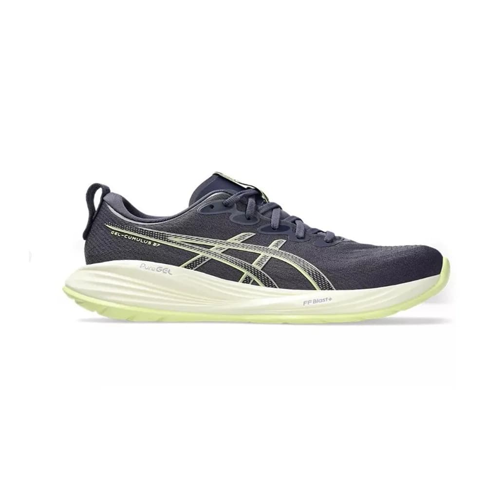 Tênis Asics Masculino 11,5
