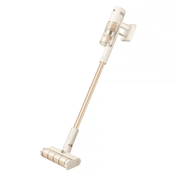 Aspirador de Pó Dreame Vacuum U8 4000Pa 46W Bivolt Branco