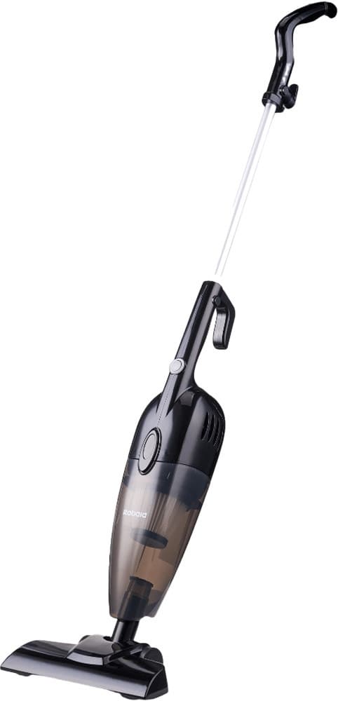 Aspirador de Pó Itatiaia APITA2ESSA 1200W 220V/60Hz