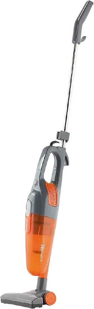 Aspirador de Pó Mallory Speedy 2 Em 1 1000W 110V/60Hz