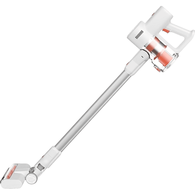 Aspirador de Pó Xiaomi Portátil G20 Lite C203 BHR8195EU Branco