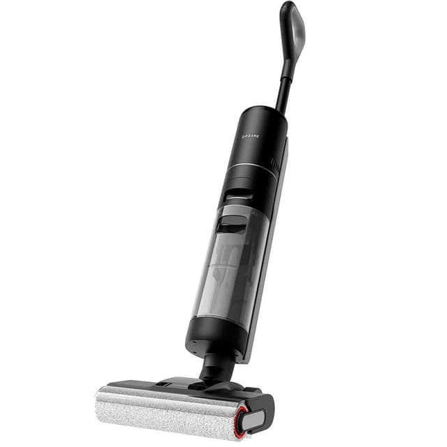 Aspirador Dreame Vacuum Wet Dry Cleaner G10 Pro Preto Pyl - HHR20A