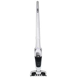 Aspirador Quanta Qtavd21 2 Em 1 Bivolt Branco / Preto