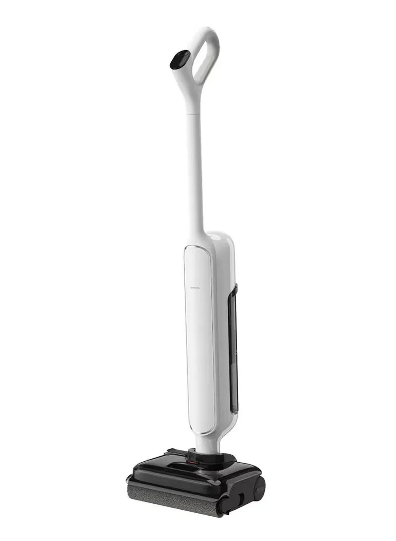 Aspirador Xiaomi Truclean W30 Pro BHR08GYEU