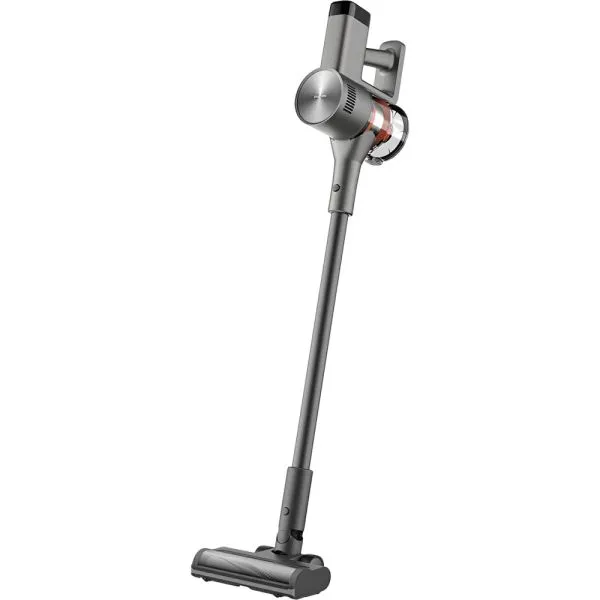 Aspirador Xiaomi Vacuum Clean G30 Max