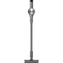 Aspirador Xiaomi Vacuum Clean G30 Max