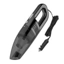 Aspirador Xo CZ001A Portátil 120W/12V/400ML/5M Preto