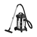 Aspirador Tokyo Turbo Pro Edtasturbo30 1600W 220V