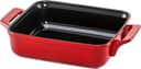 Anúncio: Assadeira Ceraflame Cookware Clear 22cm - A558376