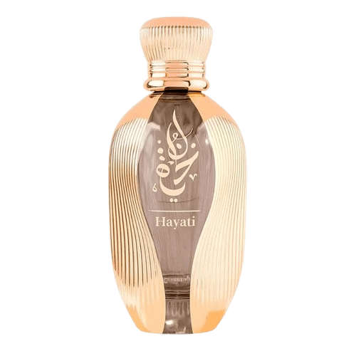 Assala Prime Hayati Unisex 100ml EDP