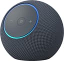 Anúncio: Speaker Amazon Echo Dot Max com Alexa+ - Graphite