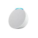 Anúncio: AMAZON ALEXA C2H4R9 ECHO POP 1GEN WHITE
