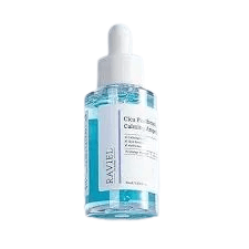 Tônico Facial Asus Calmante C/cica Panthenol 100ml