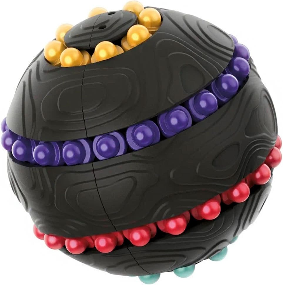 Brinquedo Educativo Hasbro G0126