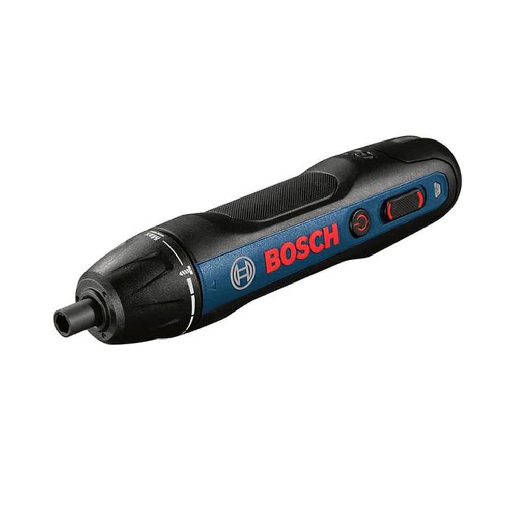 Parafusadeira Bosch 3.6V Sem Fio