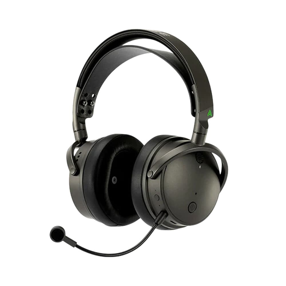 Fone de Ouvido Audeze Maxwell Xbox