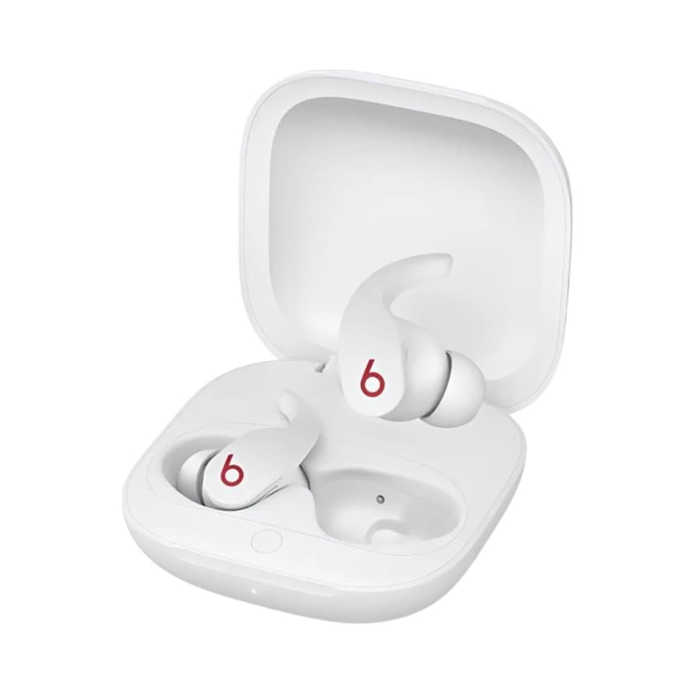 Fone de Ouvido Beats Fit Pro MK2G3LL Branco